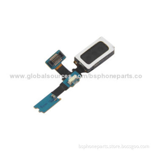 Earpiece Earphone Speaker Receiver for Samsung Galaxy S4/i9500/i9505
